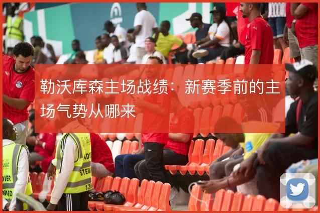 勒沃库森主场战绩:新赛季前的主场气势从哪来